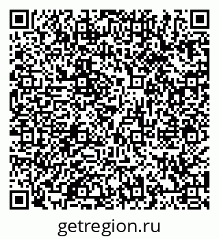 79066433988