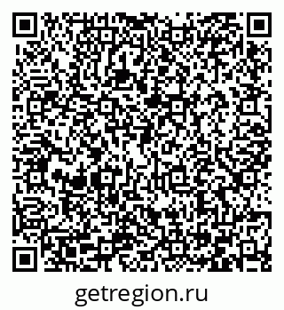 79066433989
