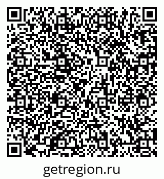 79066433991
