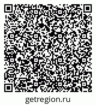 79066433992