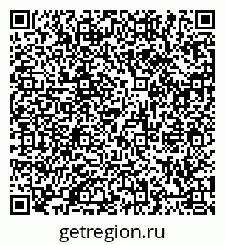 79066433994
