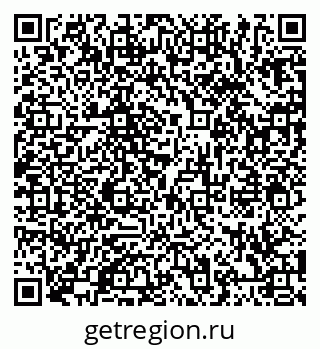 79066433995