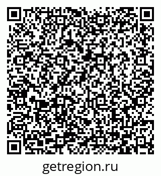 79066433997