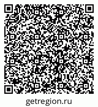 79066433998