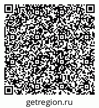 79066434000