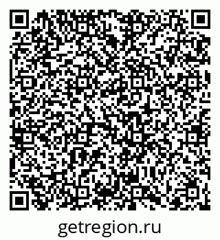 79066434001