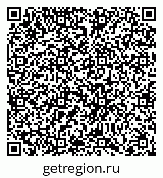 79066434002