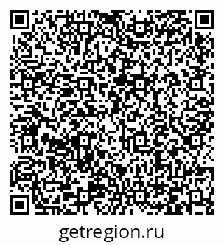 79066434005