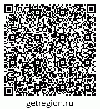 79066434006