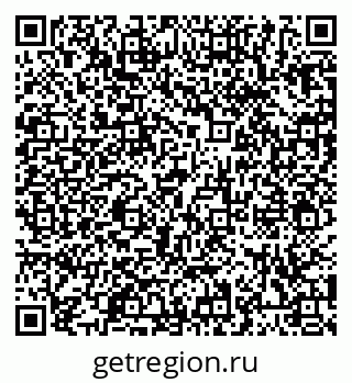 79066434010