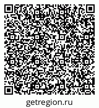 79066434011