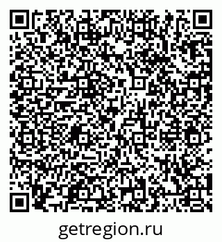 79066434012