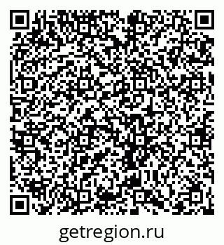 79066434013