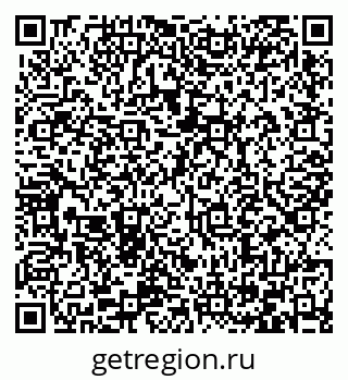 79066434015