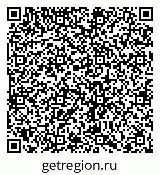 79066434016