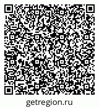 79066434019