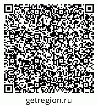 79066434020