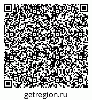 79066434021