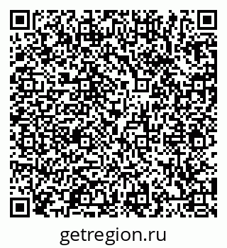 79066434022