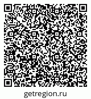 79066434023