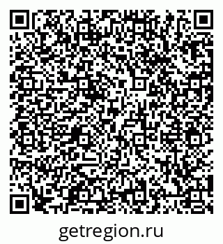 79066434024