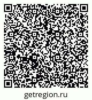 79066434025