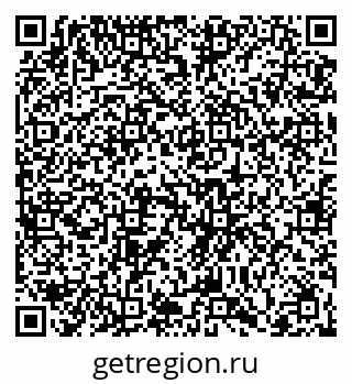 79066434027