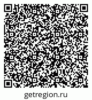 79066434028