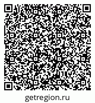 79066434029