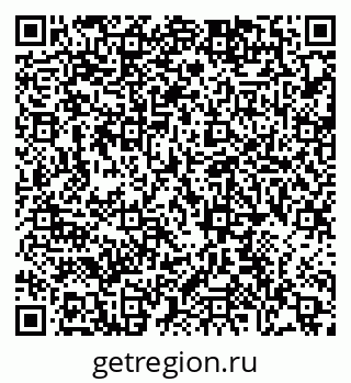 79066434030