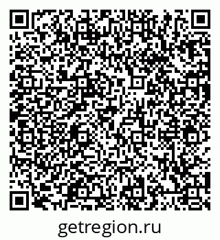79066434031