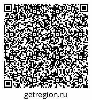79066434034