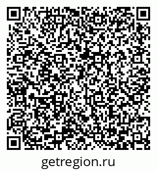 79066434036