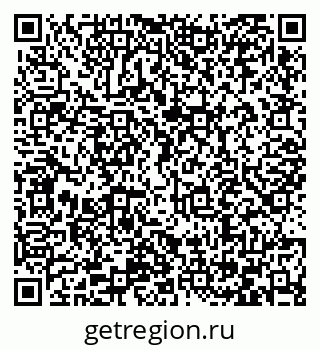 79066434038