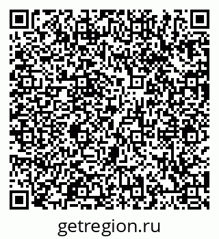 79066434039