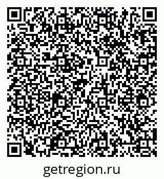 79066434041
