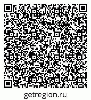 79066434044
