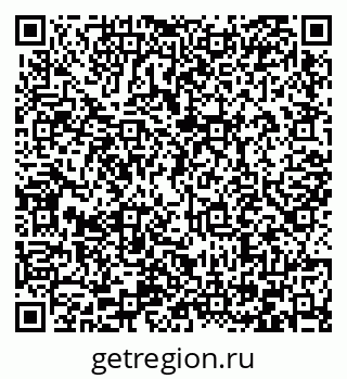 79066434045