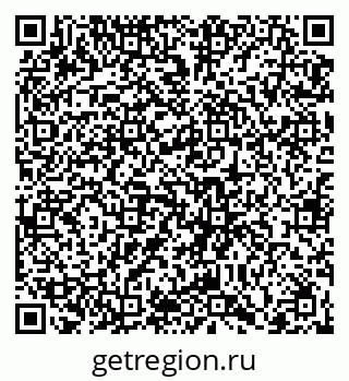 79066434046