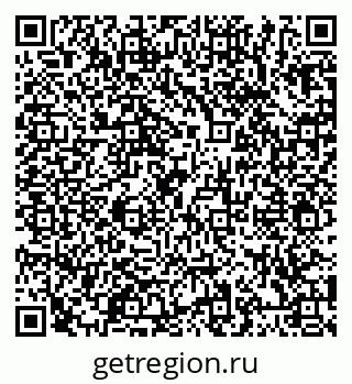 79066434047