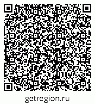 79066434049