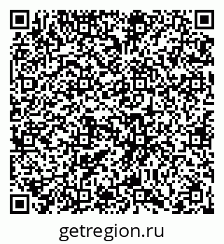 79066434051