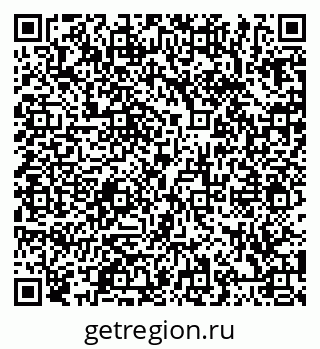 79066434052