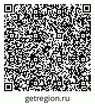79066434053