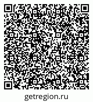 79066434054