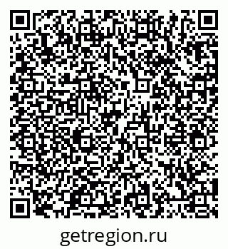 79066434055