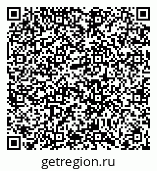 79066434057
