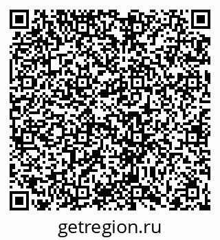 79066434059