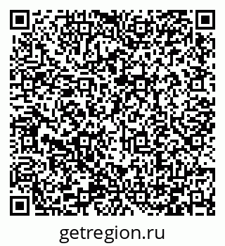 79066434060