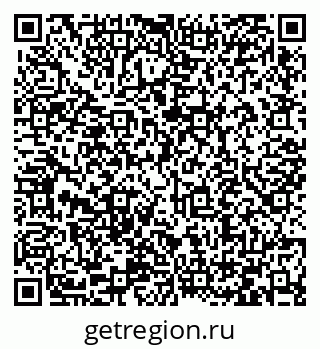 79066434061